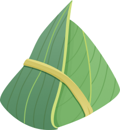 有实力，自会出“粽”