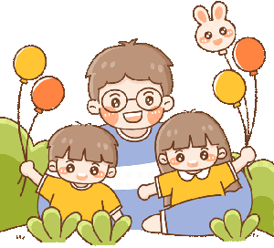 大爱无言，挚爱无声，感谢您为我遮风挡雨。