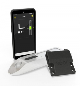 荷兰叉车属具制造商Meijer迈入100周年