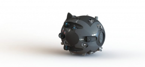 机器人打破探索世界最深洞穴的世界纪录