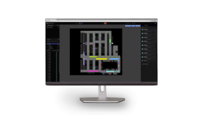 不仅仅是车队经理：深入了解 arculus  AGV软件生态系统