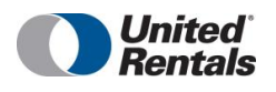 美国联合租赁公司20亿美元收购阿亨租赁公司
