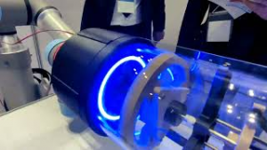 IDTechEx：6G，有哪些值得关注的重要技术发展？