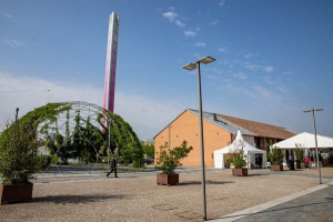 意大利在创新和科学方便颇有成就