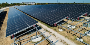 《工业周刊》：2023 年制造技术的发展方向：第 2 部分，可持续性与自动化