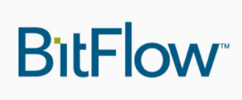 美国BitFlow公司
