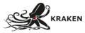 加拿大Kraken Robotics公司