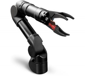 Reach 5 Mini