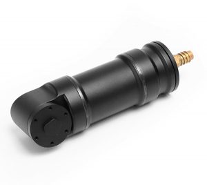 RS1-2120 云台