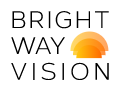  以色列Bright Way Vision公司