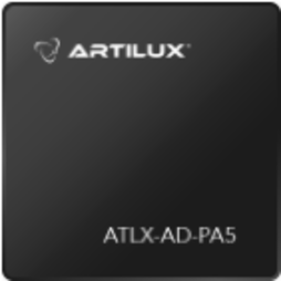 ATLX-AD-PA5