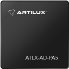 ATLX-AD-PA5_无人系统网