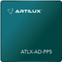 ATLX-AD-PP5