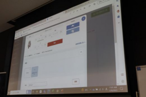 任何人都可立即成为专家，OnRobot推出工业协作机器人自动化部署平台“D:PLOY”