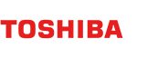日本Toshiba公司