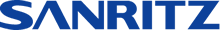 日本Sanritz公司