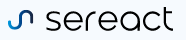 美国Sereact公司
