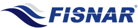 美国Fisnar公司