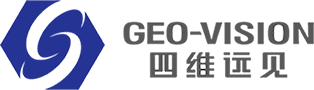 北京四维远见信息技术有限公司 北京四维远见信息技术有限公司