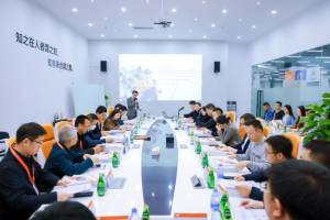 2023年2月份国内AGV/AMR行业重点企业热点资讯汇总