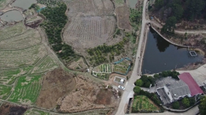 国网湖南启用无人机全自动巡检，提升输电线路运维质效