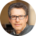 机器人革命，对企业有利