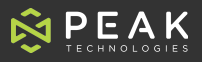 英国Peak Technologies公司