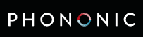 美国Phononic公司