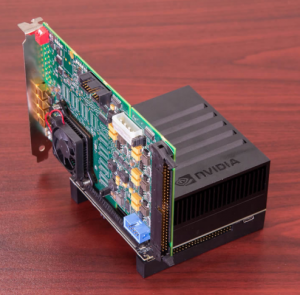 了解机器视觉在工业 4.0 中的作用