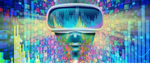 外媒：逃离元宇宙，这是一场真正的危机吗？