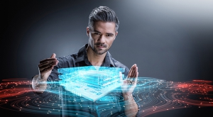 TGW将在 LogiMAT 2023展示未来运营中心