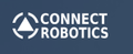 葡萄牙Connect Robotic公司
