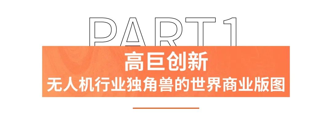 双塔网络科技有限公司 双塔获省“2018年度网络诚信企业”称号