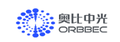 奥比中光科技集团股份有限公司（orbbec）