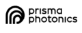 以色列Prisma Photonics公司