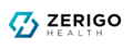 美国Zerigo Health公司