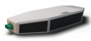 SP3.0 线性