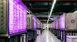 以色列创新局：人工智能是解决问题的关键