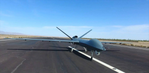 2023全球无人机应用及防控大会暨第七届（北京）无人机产业博览会参展名单抢先看