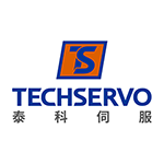 泰科伺服官网