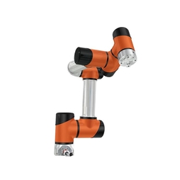 泰科智能TB6-R15多自由度工业机械手臂 协作机器人 关节机械手 厂家直销