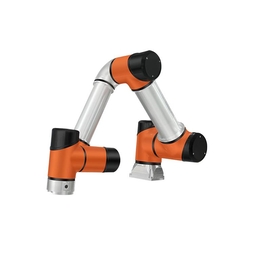 泰科智能TB6-R15多自由度工业机械手臂 协作机器人 关节机械手 厂家直销