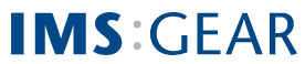 意大利IMS Gear公司 意大利IMS Gear公司