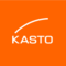 德国KASTO公司