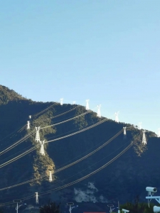 预告丨CW-15全新国产长测程激光雷达系统