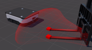 LogiMAT 2023上获得高效内部物流的最佳产品