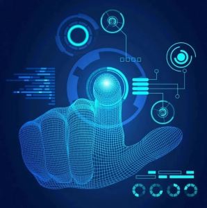 喜报 | 苏州海豚之星智能科技有限公司获评“江苏省四星级上云企业”