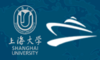上海大学无人艇工程研究院