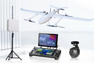 别找了！教科书般的巡检套装在这里