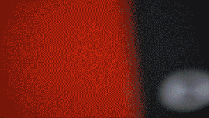 窄空间，大作为 | 林德紧凑型托盘搬运机器人开启空间之门！